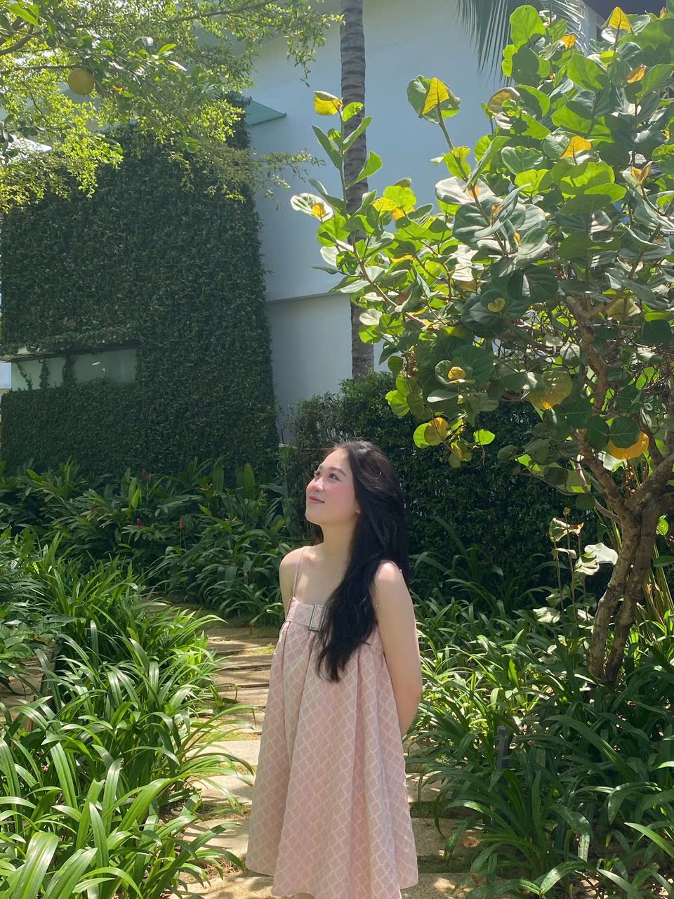 LEADER HOÀNG THỊ BÍCH THI