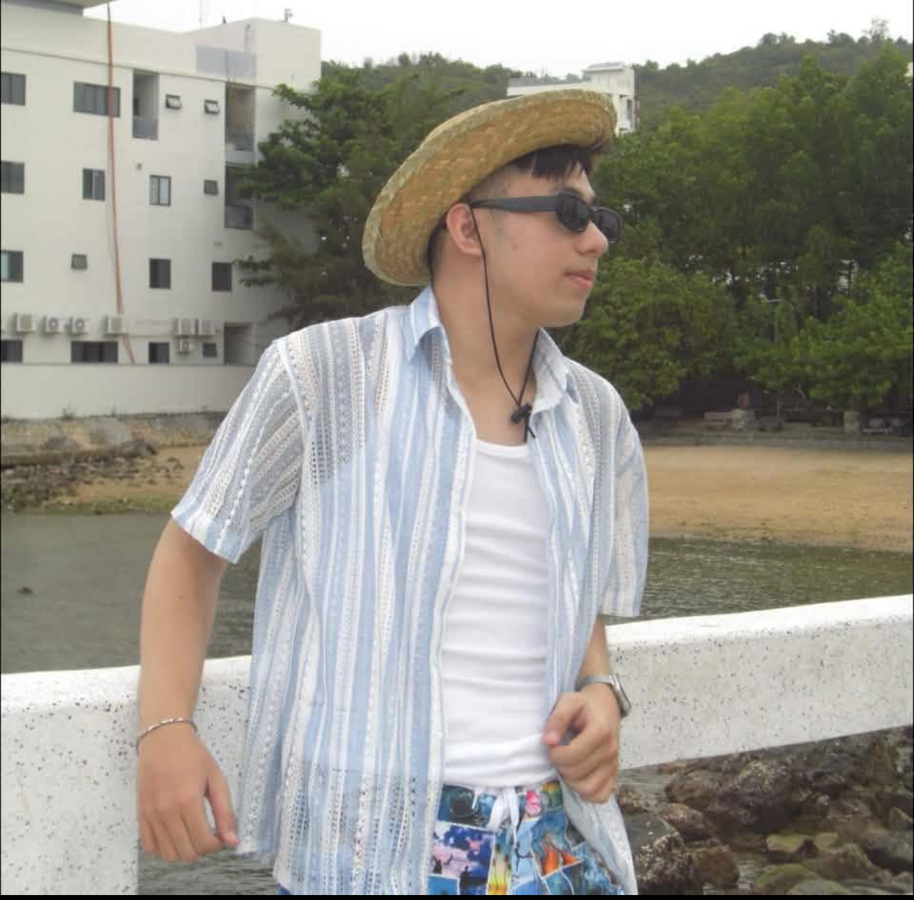 Nguyễn Đại Dương