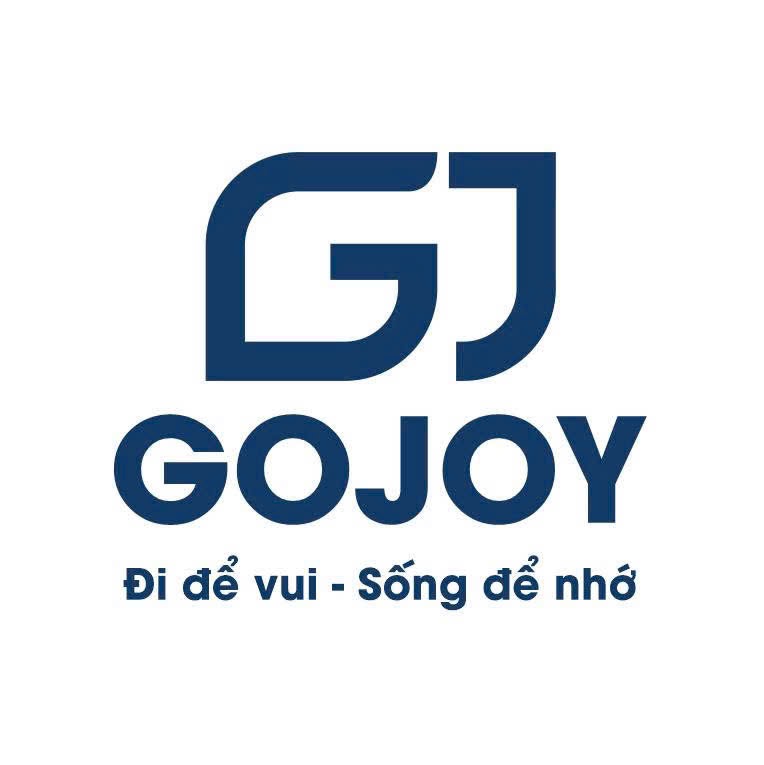 ADMIN GOJOY