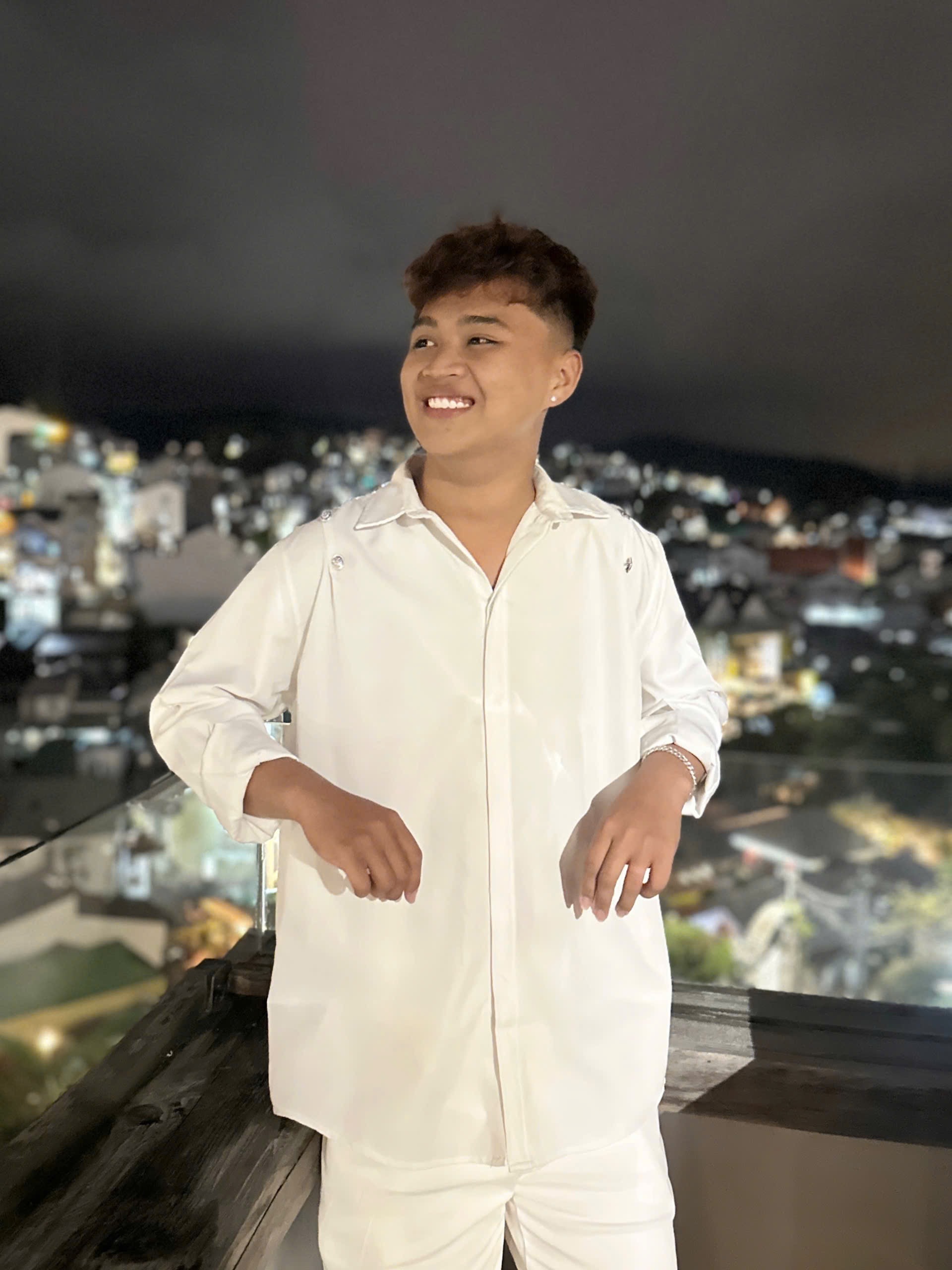 Cao Quốc Đạt