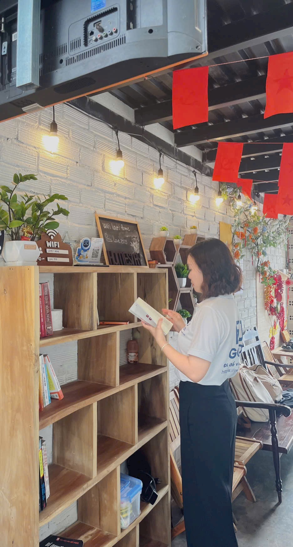 Đoàn Thị Thu Hải