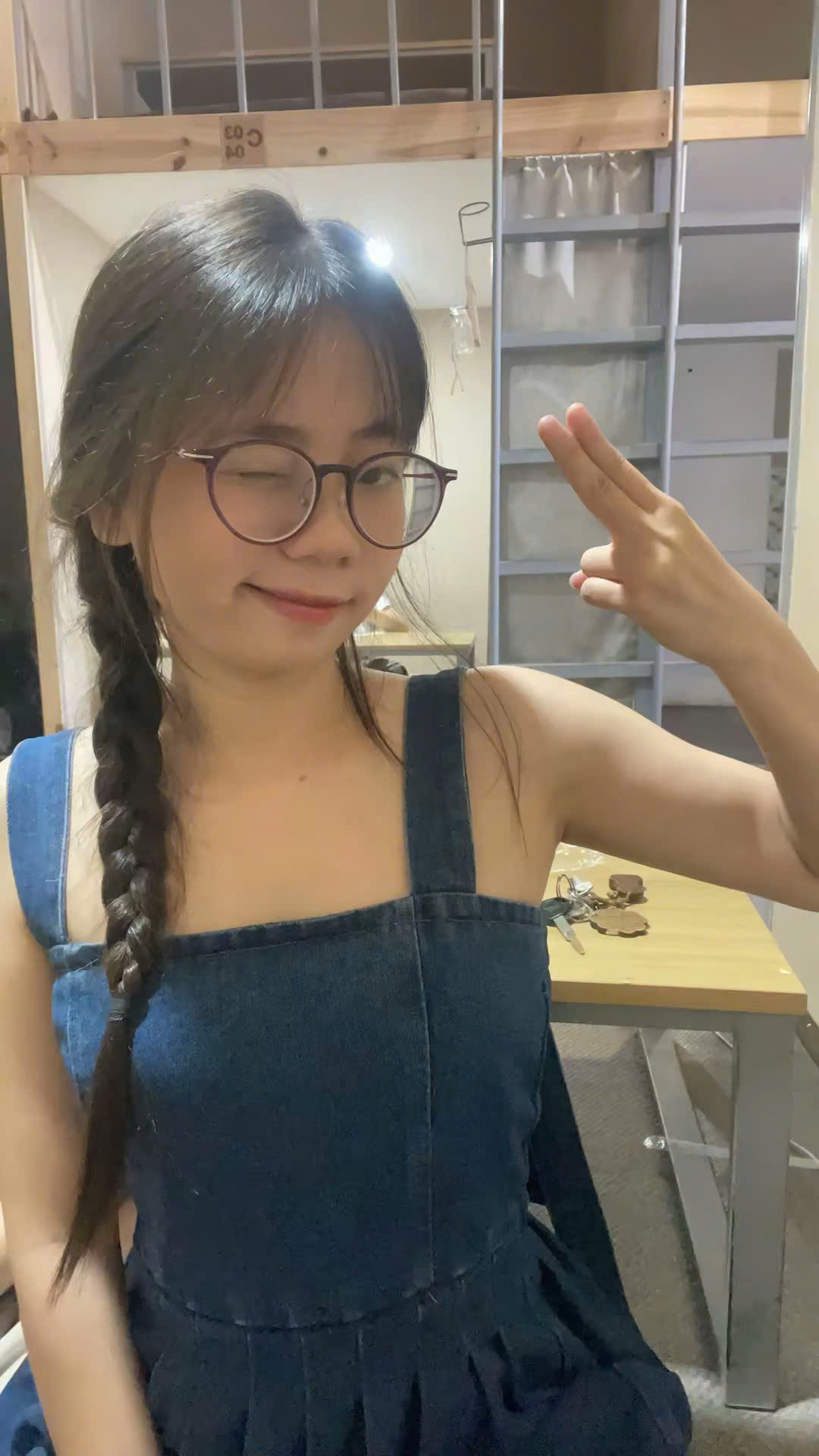 Lâm Lê Thảo