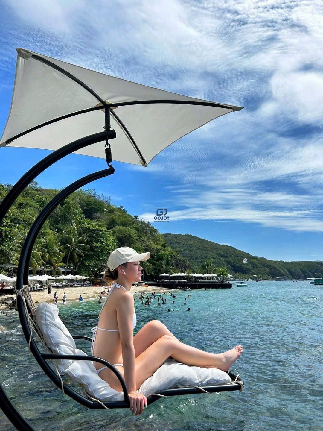 31