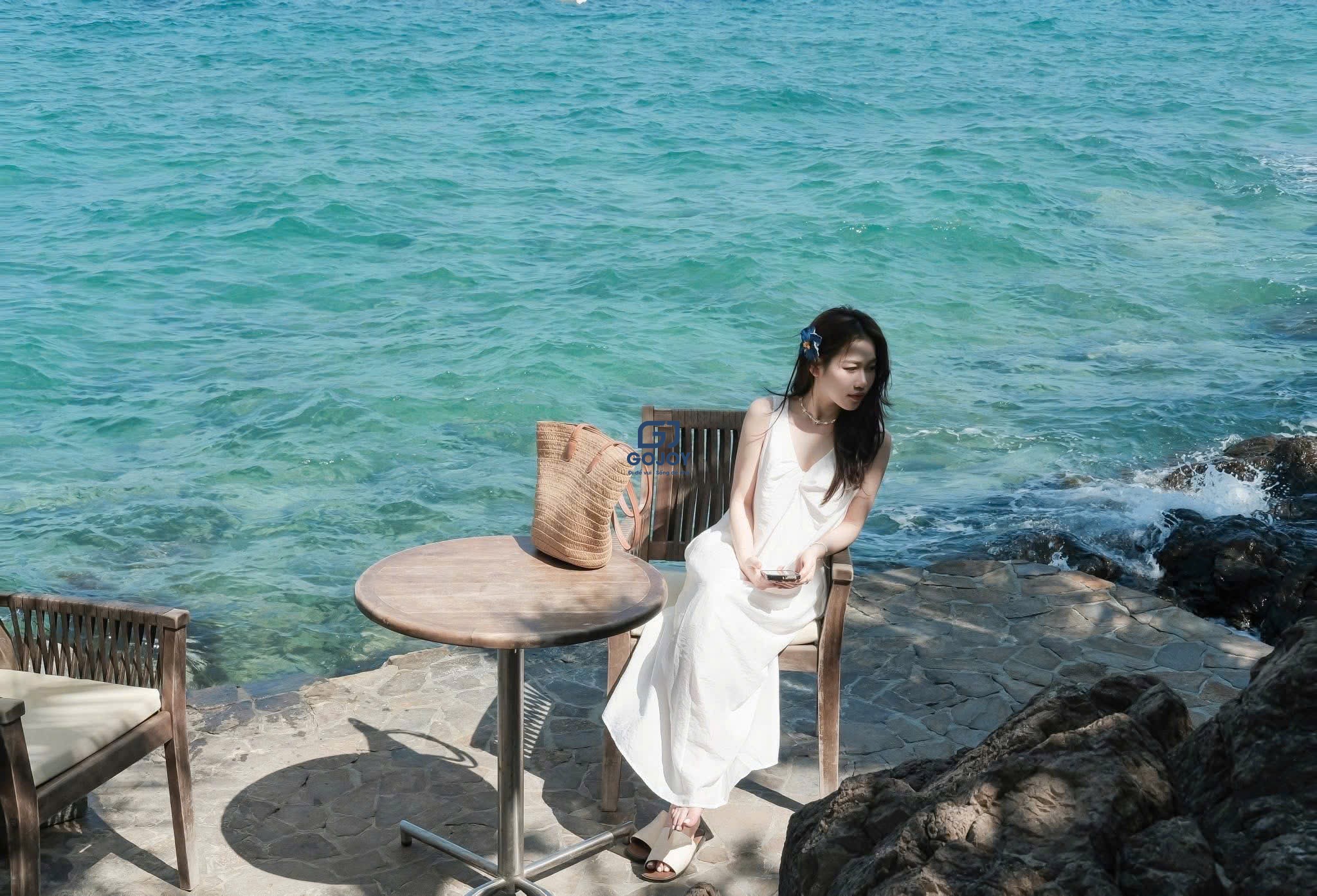 36